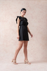 Little Black Dress image 3