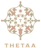 THETAA