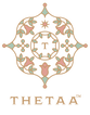 THETAA