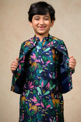 Nehru Jacket image 0