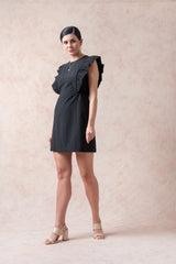Little Black Dress image 2
