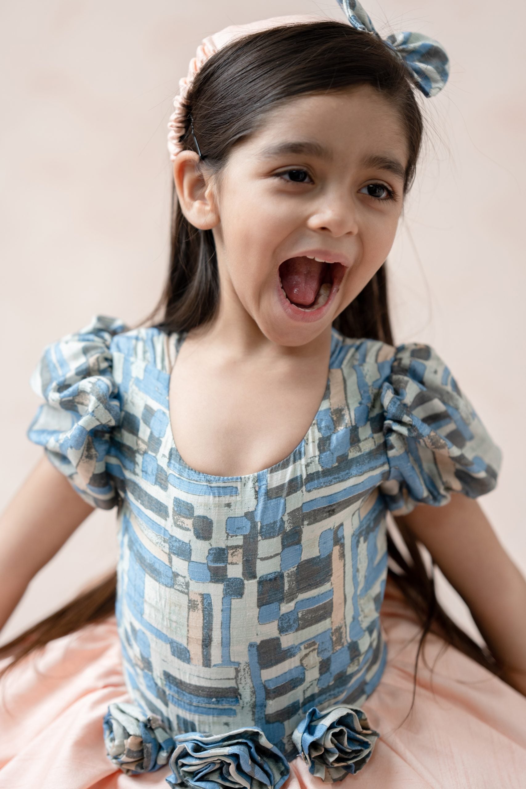 Silk Sibling Set for Brother + Sister image 7