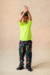 Neon T Shirt image 1