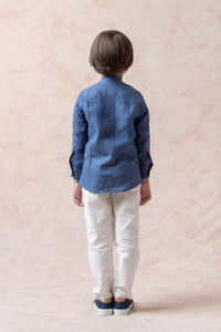 Silk Set for Mom + Daughter + Son image 18