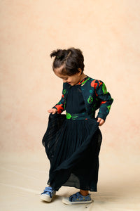 Short Jacket image 7