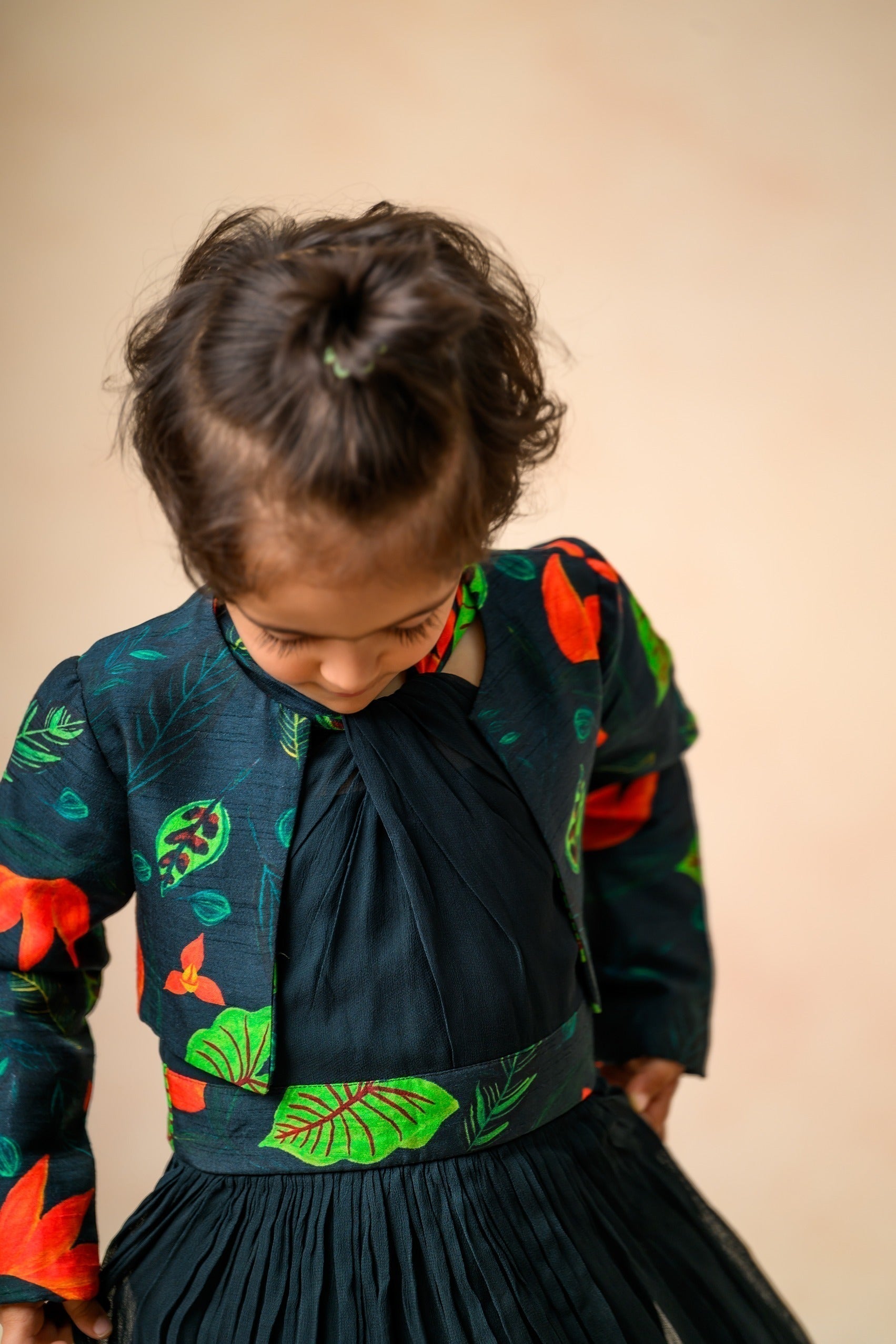Short Jacket image 4