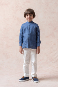 Silk Sibling Set for Brother + Sister image 9