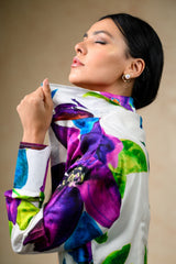 Front Open Shirt image 2