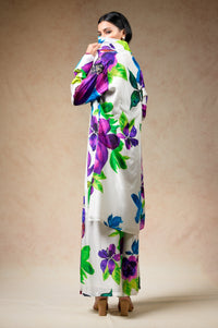 Front Open Shirt image 9
