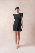 Little Black Dress image 0