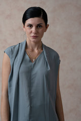 Mineral Green Top image 1