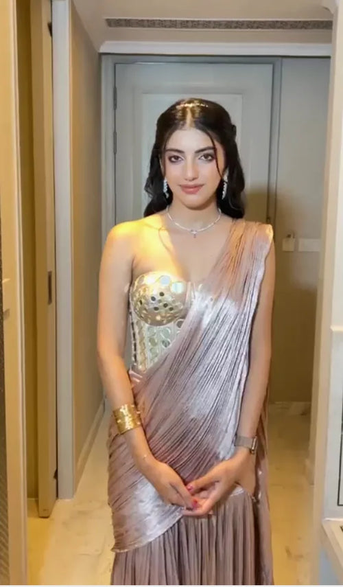Anushka Tyagi