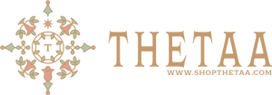 Shop Thetaa