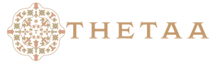 Shop Thetaa