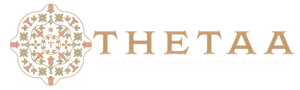 Shop Thetaa