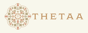 Shop Thetaa