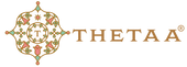 THETAA