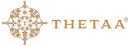 THETAA