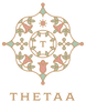Shop Thetaa