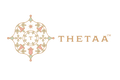 THETAA