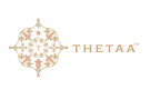 THETAA