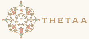 Shop Thetaa