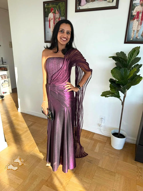 Sakshi Aggarwal