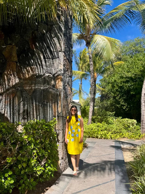 Jyoti