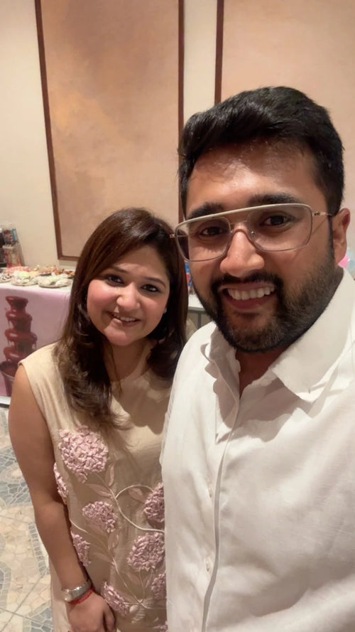 Jhalak