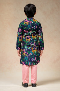 Nehru Jacket image 4