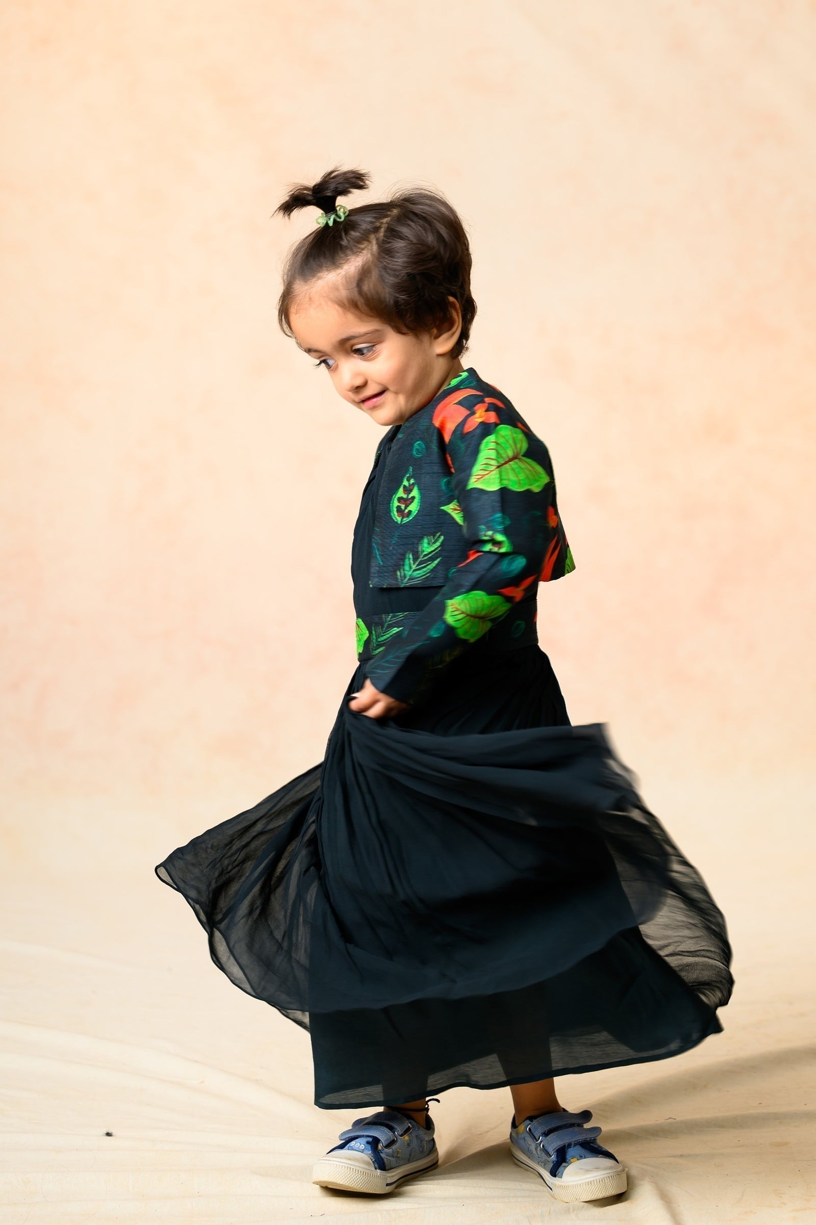 Short Jacket image 1