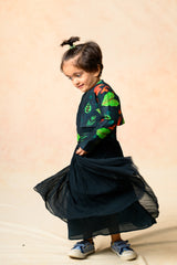 Short Jacket image 1