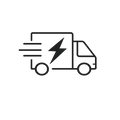 24-HOUR DISPATCH