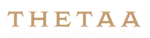 Shop Thetaa