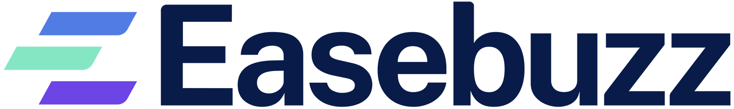 Pay Online (Upto 50% returns)