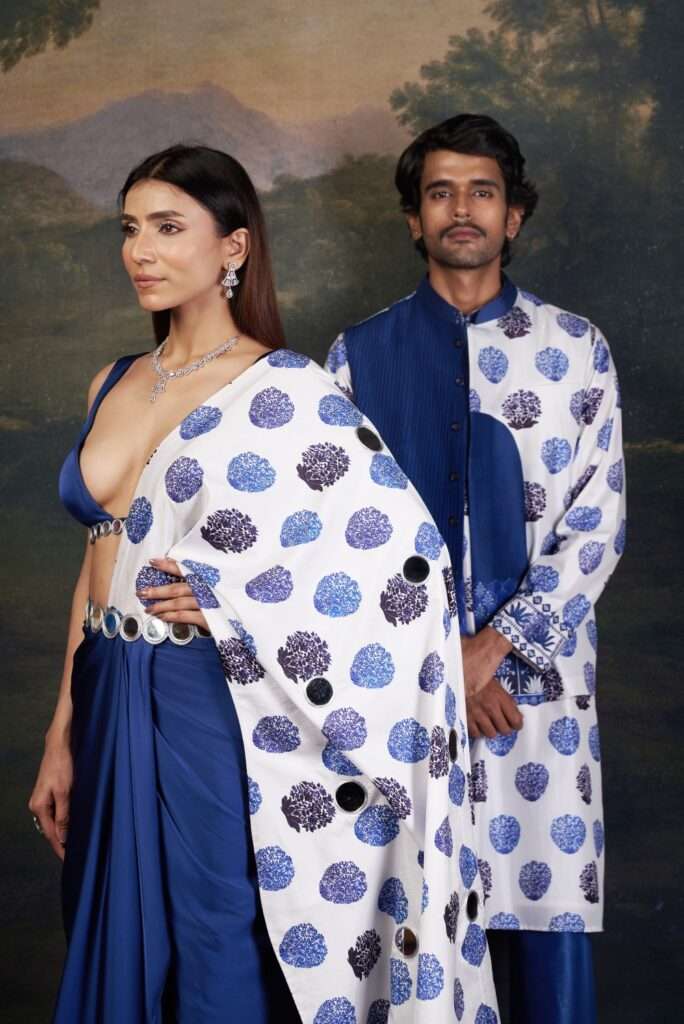 Untitled Session49021 (Custom)